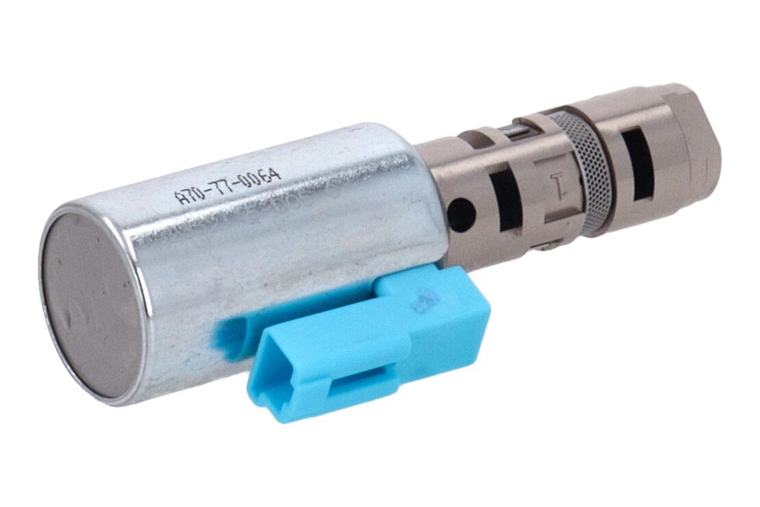 Ackoja A70770064 Shift Valve, Automatic Transmission | ML Performance Car Parts