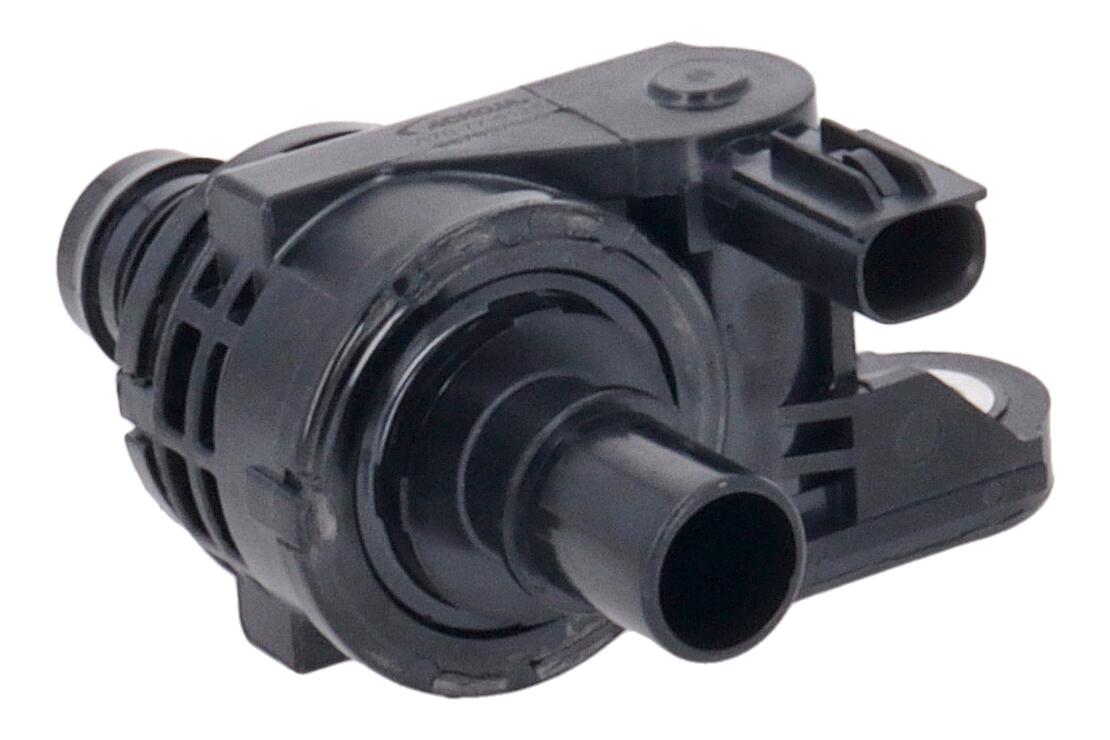 Ackoja A70770126 Coolant Control Valve | ML Performance Car Parts