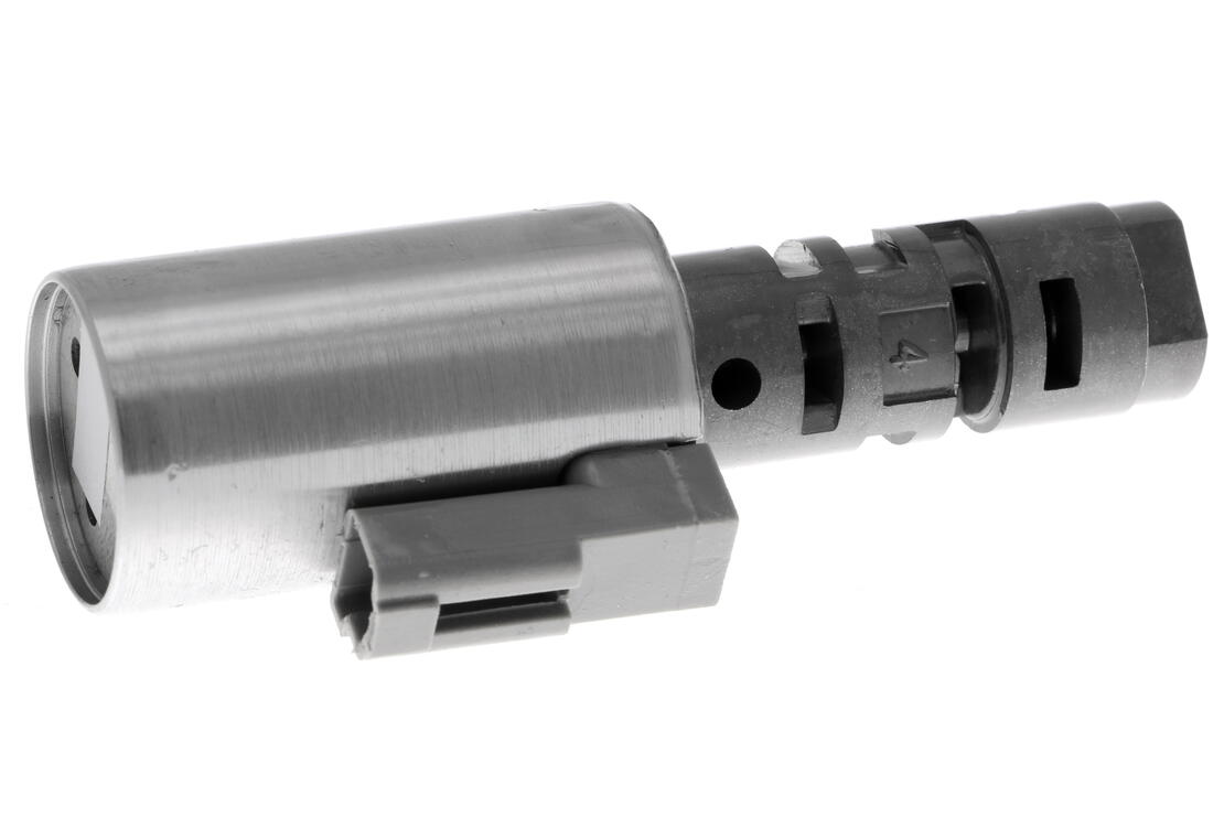 Ackoja A70772000 Shift Valve, Automatic Transmission | ML Performance Car Parts