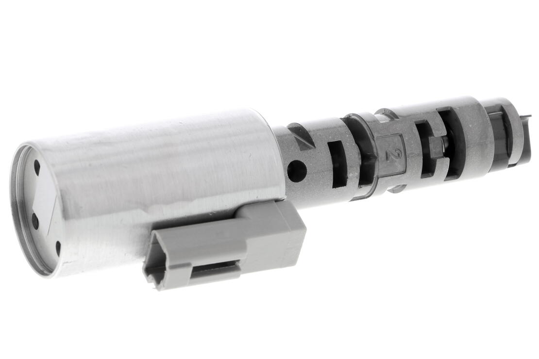 Ackoja A70772001 Shift Valve, Automatic Transmission | ML Performance Car Parts