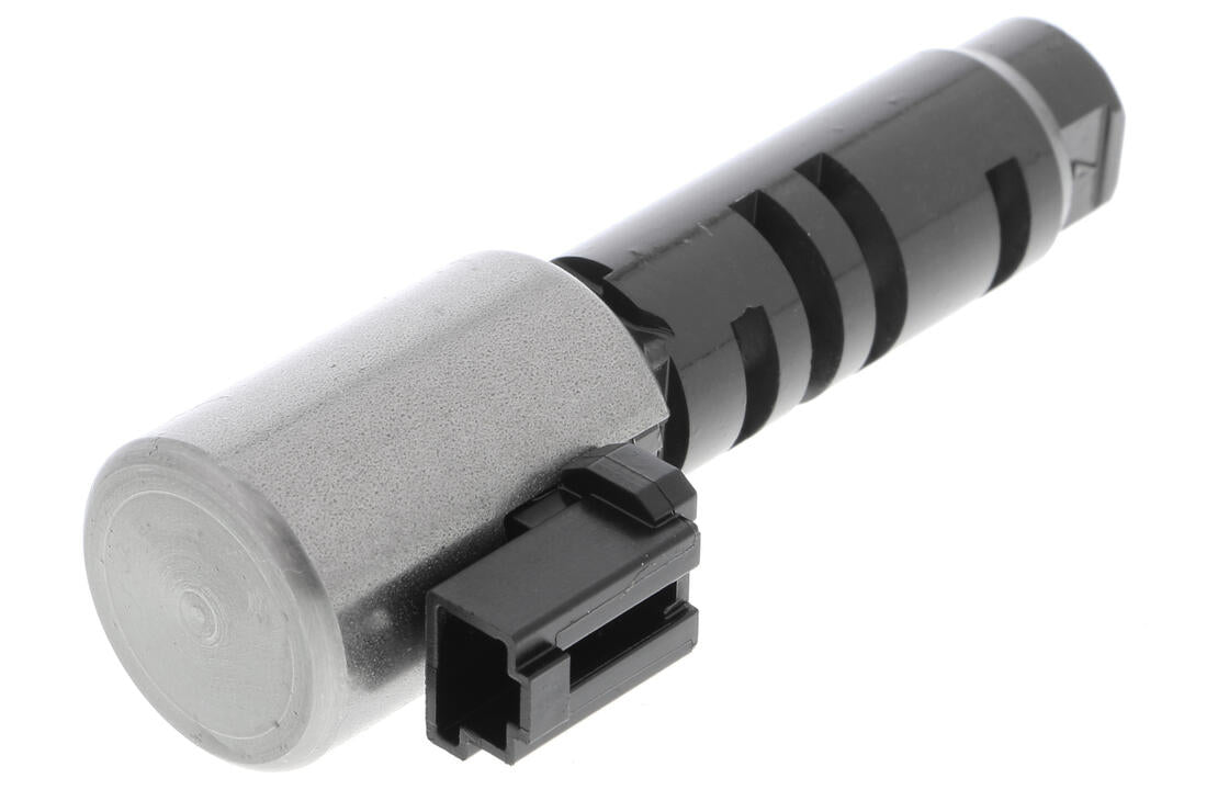 Ackoja A70772004 Shift Valve, Automatic Transmission | ML Performance Car Parts