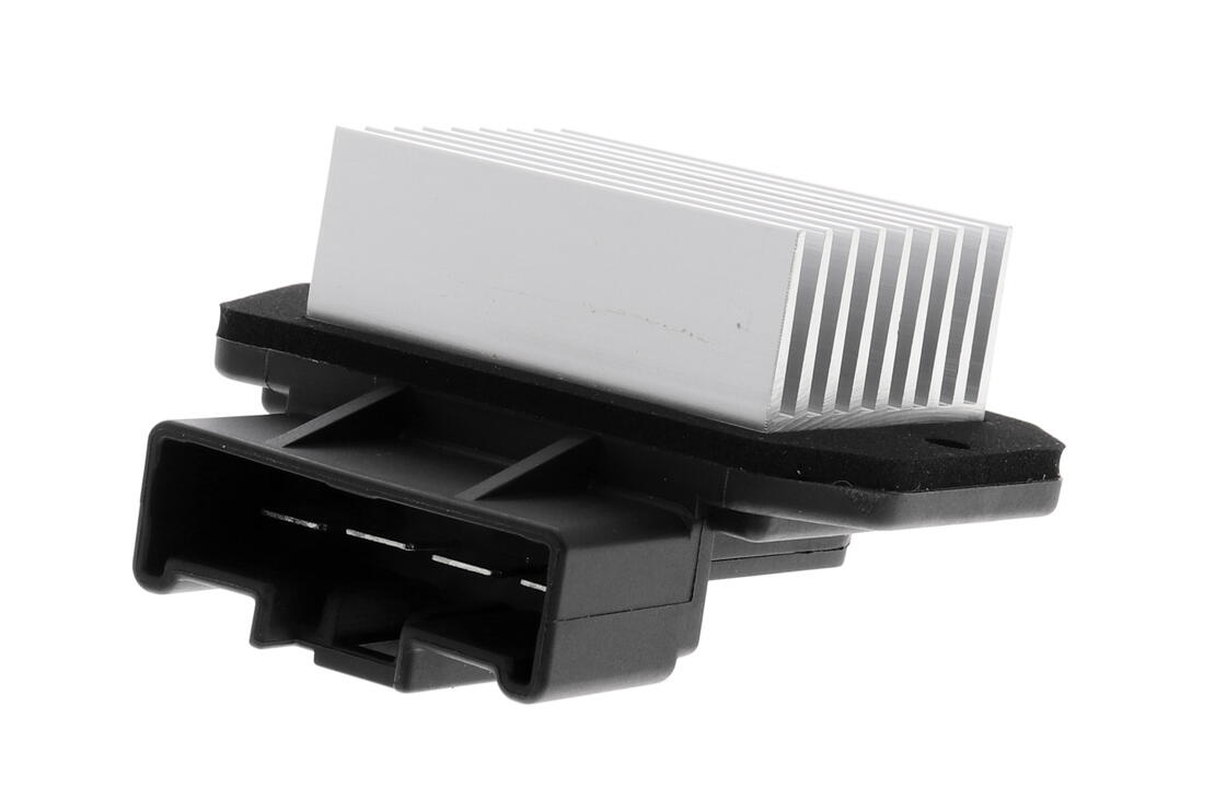 Ackoja A70790002 Controller, Interior Fan | ML Performance Car Parts