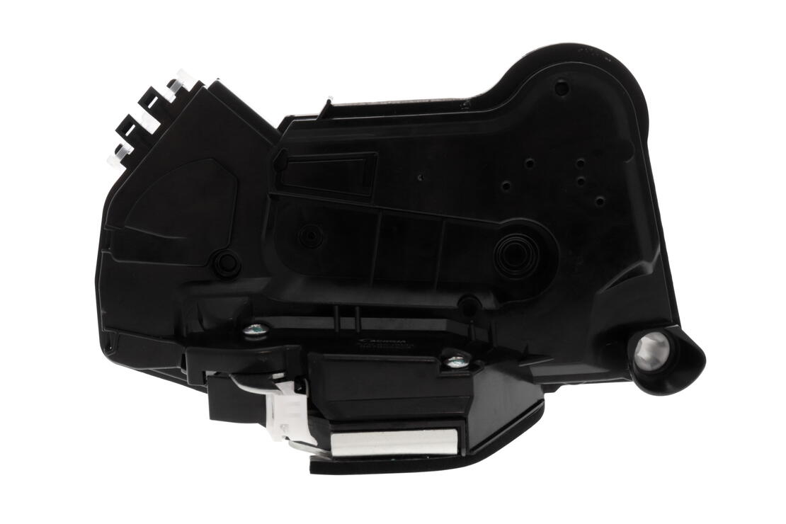 Ackoja A70850032 Door Lock | ML Performance Car Parts