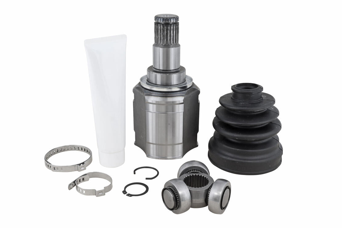 Ackoja A709857 Joint Kit, Drive Shaft | ML Performance Car Parts