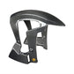 ARMASPEED Aprilia RS660 Carbon Fiber Front Fender w/ Brake Cooling Duct Kit