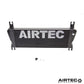 AIRTEC Ford Ranger 2.2 & 3.2 TDCI Front Mount Intercooler - Duco Car Parts UK
