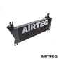 AIRTEC Ford Ranger 2.2 & 3.2 TDCI Front Mount Intercooler - Duco Car Parts UK