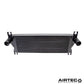 AIRTEC Ford Ranger 2.2 & 3.2 TDCI Front Mount Intercooler - Duco Car Parts UK
