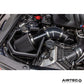 Airtec ATIKBMW6 Induction Kit for BMW M5/M6 F10/F12