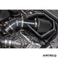 Airtec ATIKBMW6 Induction Kit for BMW M5/M6 F10/F12