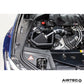 Airtec ATIKBMW6 Induction Kit for BMW M5/M6 F10/F12