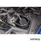 Airtec ATIKBMW6 Induction Kit for BMW M5/M6 F10/F12