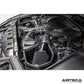 Airtec ATIKBMW6 Induction Kit for BMW M5/M6 F10/F12