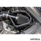 Airtec ATIKBMW6 Induction Kit for BMW M5/M6 F10/F12