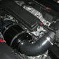 Airtec ATIKFO8 Gen2 CAIS for Focus ST Mk2