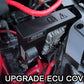 Airtec ATIKFO8 Gen2 CAIS for Focus ST Mk2