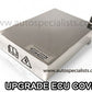 Airtec ATIKFO8 Gen2 CAIS for Focus ST Mk2
