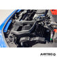 Airtec ATIKHON03 Induction Kit for Honda Civic FL5 Type R