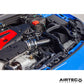 Airtec ATIKHON03 Induction Kit for Honda Civic FL5 Type R