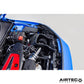 Airtec ATIKHON03 Induction Kit for Honda Civic FL5 Type R