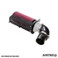 Airtec ATIKP2081 Induction Kit for Peugeot 208 GTI THP200