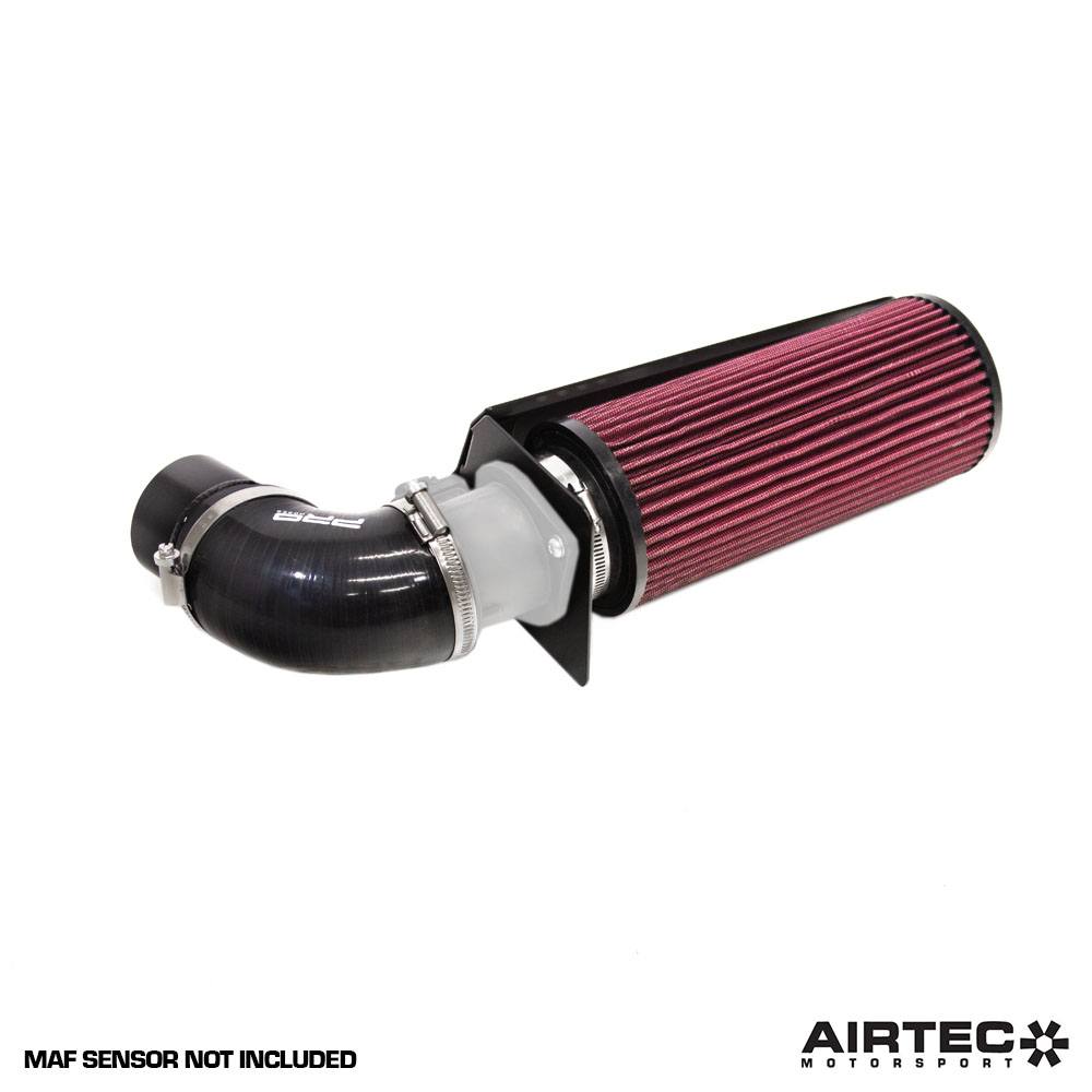 Airtec ATIKP2081 Induction Kit for Peugeot 208 GTI THP200