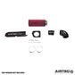 Airtec ATIKP2081 Induction Kit for Peugeot 208 GTI THP200