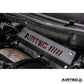 Airtec ATIKP2081 Induction Kit for Peugeot 208 GTI THP200
