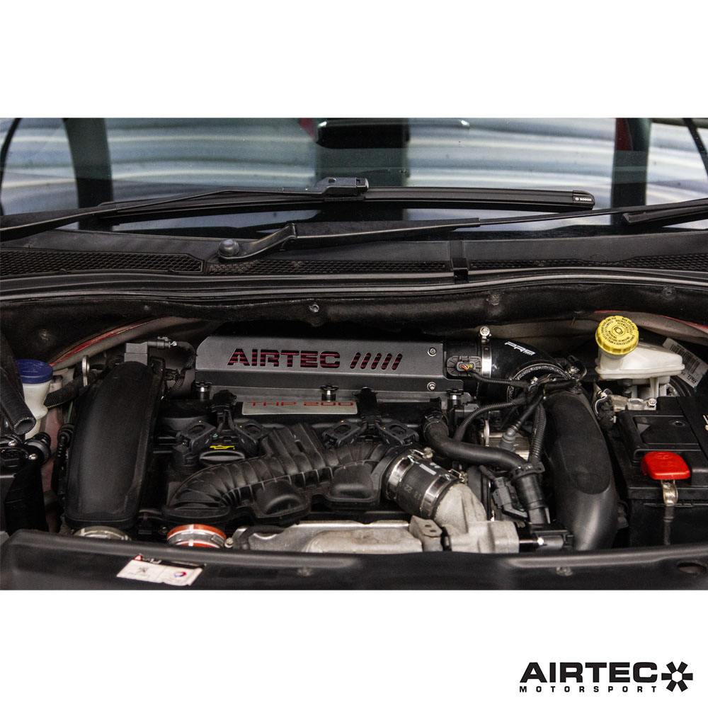 Airtec ATIKP2081 Induction Kit for Peugeot 208 GTI THP200