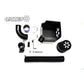 Airtec ATIKREN2 Induction Kit for Renault Clio 220 EDC RS