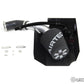 Airtec ATIKREN3 Induction Kit for Meglio (Megane-powered Clio)