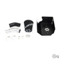 Airtec ATIKREN3 Induction Kit for Meglio (Megane-powered Clio)