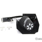 Airtec ATIKREN3 Induction Kit for Meglio (Megane-powered Clio)