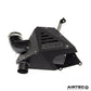 Airtec ATIKREN7 Induction Kit for Renault Clio Mk3 RS 197 & 200
