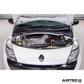 Airtec ATIKREN7 Induction Kit for Renault Clio Mk3 RS 197 & 200