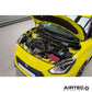 Airtec ATIKSUZ1 Induction Kit for Suzuki Swift Sport ZC33S