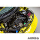 Airtec ATIKSUZ1 Induction Kit for Suzuki Swift Sport ZC33S