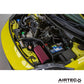 Airtec ATIKSUZ1 Induction Kit for Suzuki Swift Sport ZC33S