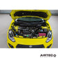 Airtec ATIKSUZ1 Induction Kit for Suzuki Swift Sport ZC33S