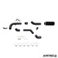 Airtec ATIKSUZ2 Induction Kit for Suzuki Swift Sport MHEV