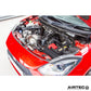 Airtec ATIKSUZ2 Induction Kit for Suzuki Swift Sport MHEV