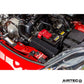 Airtec ATIKSUZ2 Induction Kit for Suzuki Swift Sport MHEV