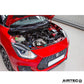 Airtec ATIKSUZ2 Induction Kit for Suzuki Swift Sport MHEV