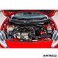 Airtec ATIKSUZ2 Induction Kit for Suzuki Swift Sport MHEV
