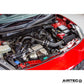 Airtec ATIKSUZ2 Induction Kit for Suzuki Swift Sport MHEV