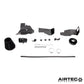 Airtec ATIKVAG13 Induction Kit for VW Polo GTI (AW)