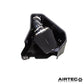 Airtec ATIKVAG13 Induction Kit for VW Polo GTI (AW)