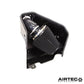 Airtec ATIKVAG13 Induction Kit for VW Polo GTI (AW)