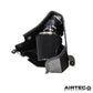 Airtec ATIKVAG13 Induction Kit for VW Polo GTI (AW)