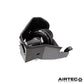 Airtec ATIKVAG13 Induction Kit for VW Polo GTI (AW)